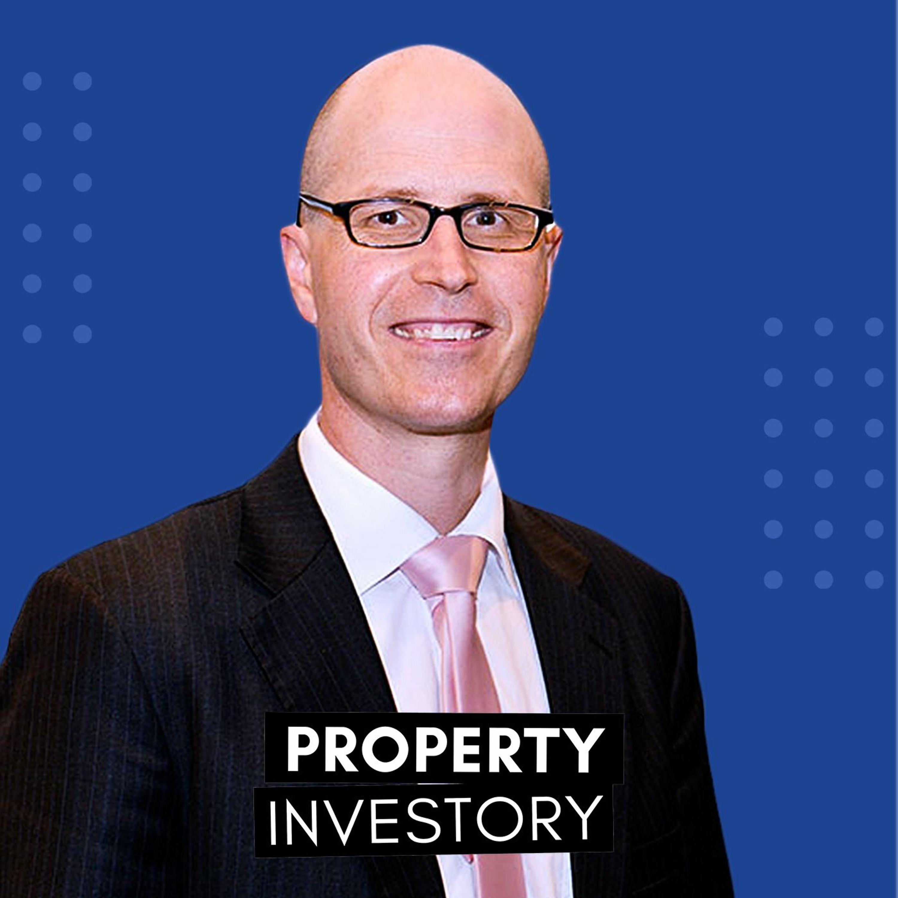 Property Investor Stories and Conversations
