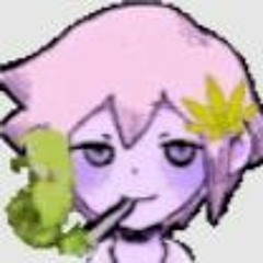 sogeekedmydickcantgethard