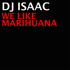 DJ Isaac - Bad Dreams