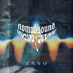 ENNØ - LET'S BOUNCE#1