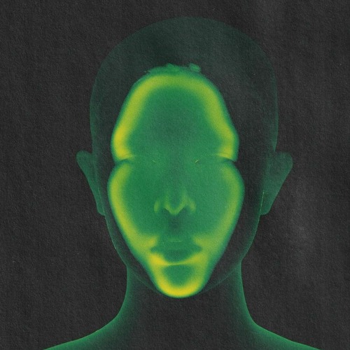 Neurocosmic