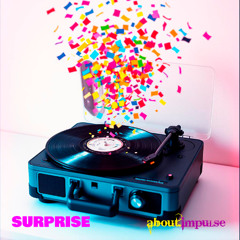 Surprise