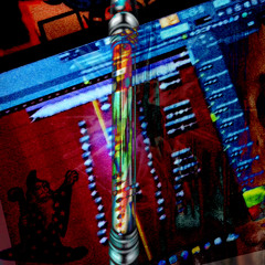 They dont like it when im up (prod. tenshi x ilyagargod + mixerherern)
