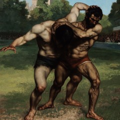 PRE-FUSION WORKOUT.set domeadig