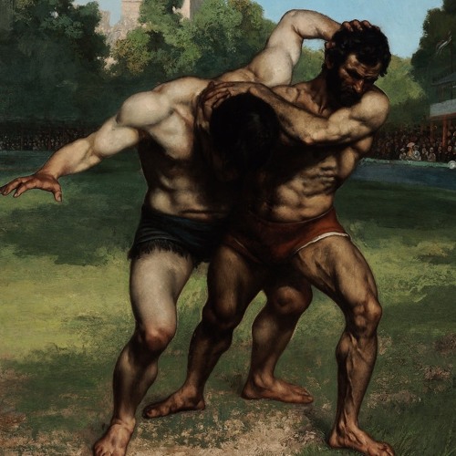 PRE-FUSION WORKOUT.set domeadig