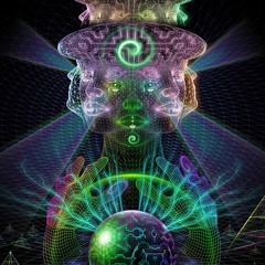 ॐ Etruscan Entities ॐ [Nightpsy / Twilight Mix March 2024]
