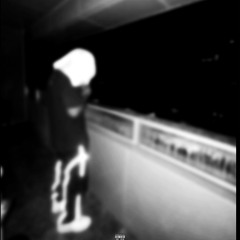 witoutu (Prod. BARKONTEN, STARBOYROB & JACKZORANA)