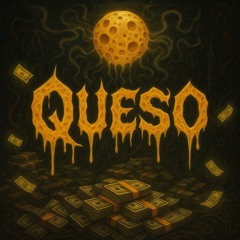 QUESO
