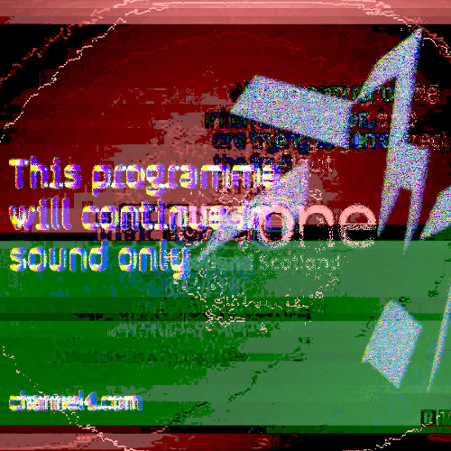 Keep Watching