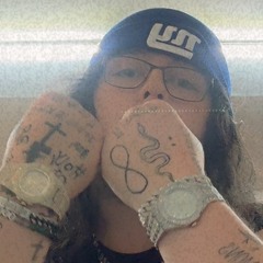 all the medicine-(ftJuiceWrld999[ai]@rawleakstv)