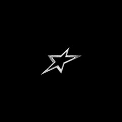 2. GO (feat. LABOON)