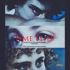 Time flies
