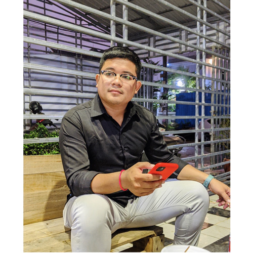 CSB - SuperMan X It Really Hurt 2020 (K.T.O ft S.E.Y) (Family Bass X Dubai Sky Team).mp3