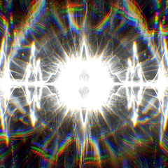 ‧။|၊||၊၊⋆(﹙˓⦓⦕𖤓⦖⦔˒﹚)⋆၊၊||၊|။‧