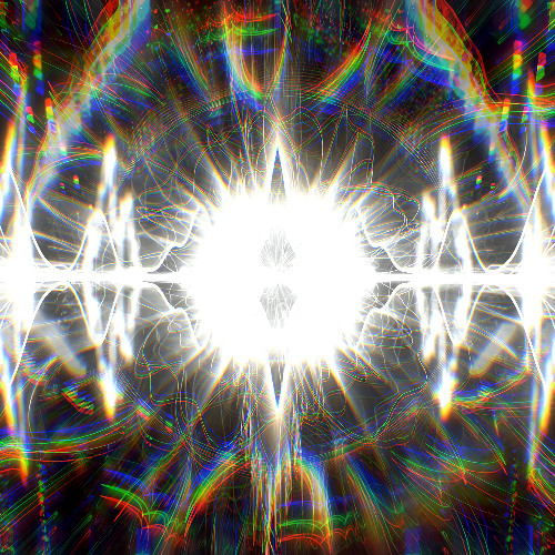 ‧။|၊||၊၊⋆(﹙˓⦓⦕𖤓⦖⦔˒﹚)⋆၊၊||၊|။‧