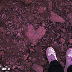 Tell Me You Love Me (prod. zyeq)