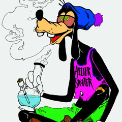 Kkkkkk eu chapei o Coco prod Me LOYALTY SOON SORRY 4 DA WAIT