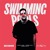 Artwork for Kendrick Lamar - Swimming Pools (BRANDON Bootleg)
