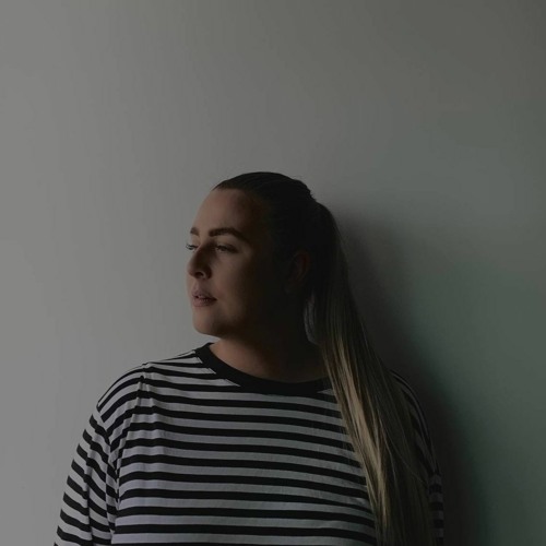 Amelia - Sendero Podcast X