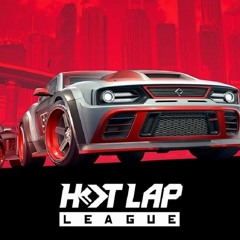 Hot Lap League MOD APK: Race with Supercars on Stunning Tracks