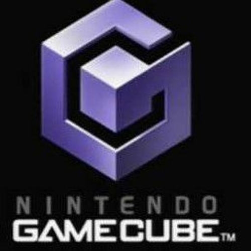 Stream Nintendo GameCube Intro by Jtrovancea2009The3rd | Listen online