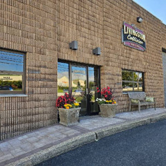 Complete Auto Care in Livingston, NJ What to Expect from a Quality Repair Shop