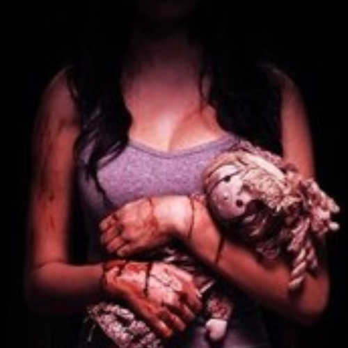 endren + rom4n - scars (8ball evasi0ns)