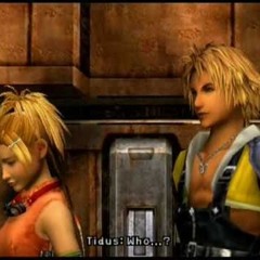 < ( ( WDEK ) ) > x null #BLADE