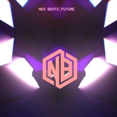 Future (Demo)