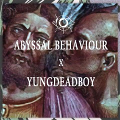 LUCIFER'S RAGE - ABYSSAL BEHAVIOUR x YUNGDEADBOY +𝖋𝖗𝖊𝖊 𝖉𝖔𝖜𝖓𝖑𝖔𝖆𝖉+