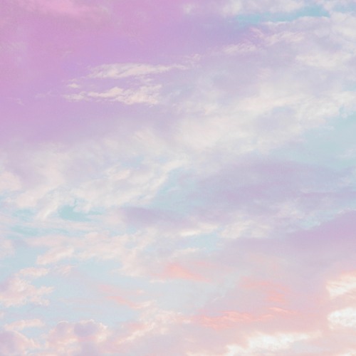 ลืมแทบไม่ไหว A