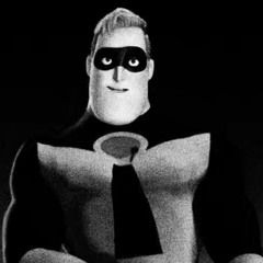 FALL FROM THE SKY PT.2 X Mr.Incredible