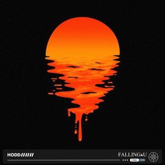 Hodd - FALLING4U