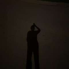 Gym stuff feel better