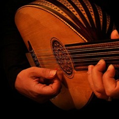 عبدالمجيد الفهاد  - يا هوه نظراتك تراها غريبه