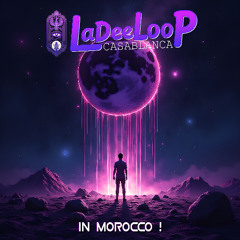 iN MoRoCCo !