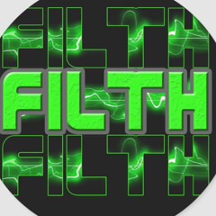 Filth On The Rolandifier