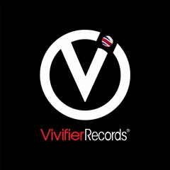 Brand New Vivifier Releases