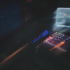 MIRRORED SPIRIT & keeping gates - midwest funk