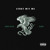 Artwork for Start Wit Me (feat. Gunna)