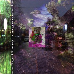 What this Horse Told me in Heaven will Melt Your Heart ft. Ectogenesis