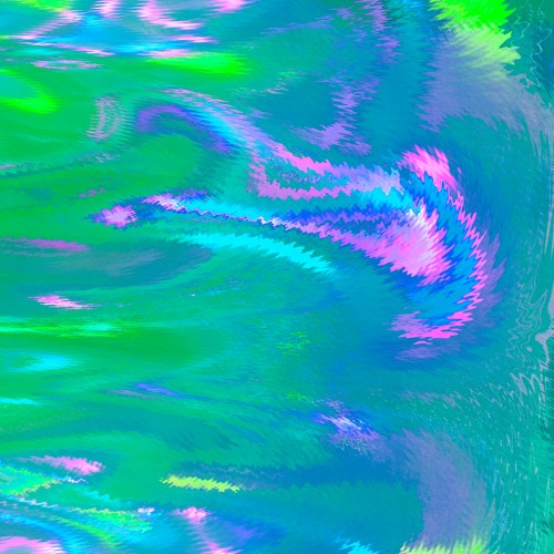 W I N T E R  B R E A K