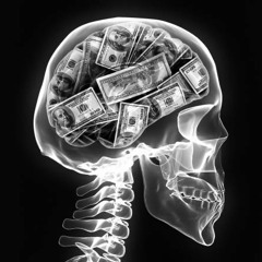 What’s my life cost?