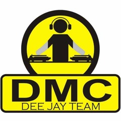 DJ JAZZ DMC MIXTAPE VOL 1 2021