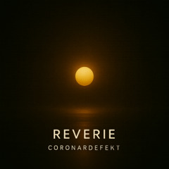 Reverie