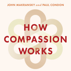 Stream Shambhala Publications | Listen to Manual of Standard