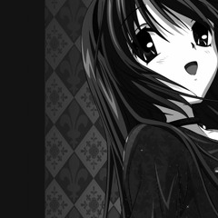 prod me :3