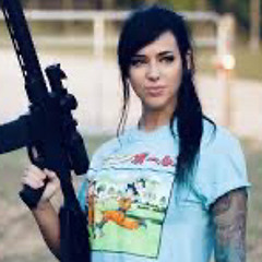 Mamacita