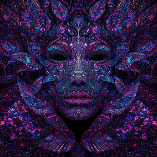 ALTR