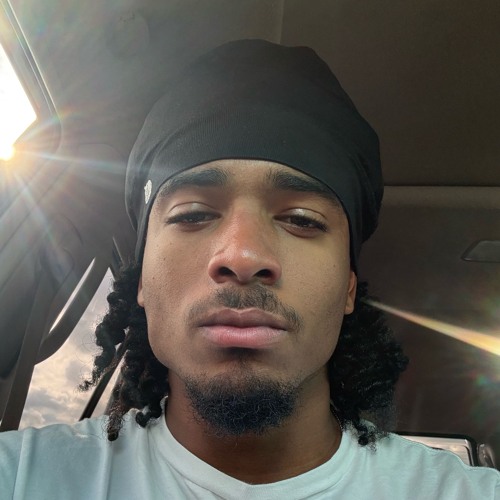 vibe with me